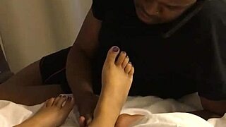 Exploring secret fetish interests in detail