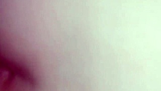 do you love watching your wife get her ass fucked hard by amateurs?