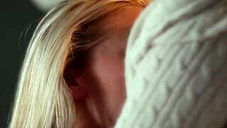 Watch Lena Nicole and Sophia Jade in Intense POV Fuck with Cumshot!