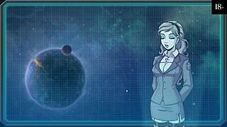 Want to see star channel 34 part 8?