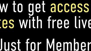 curvy carmen valentina and harmonie marquis tongue fight in hot bikini clash