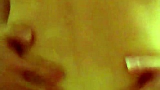 Ever wondered about wild Taiwanese amateur sex? Dive into this steamy action now!