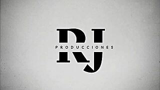 I Fuck My Stepmother In Front Of Her Husband