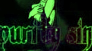 legend of elmora part 1 big breasted succubus