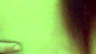 Ever wondered about wild Taiwanese amateur sex? Dive into this steamy action now!