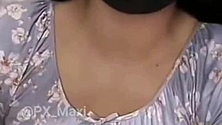 Ass and Boobs: The Ultimate Collection