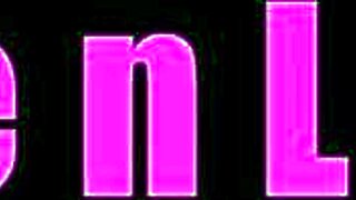 Leo's Interracial Series: Twink Boyfriend Cheats with Big Black Cock in Part 1