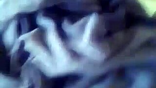 Detailed Self-Pleasure Session With Intense Masturbation And Wanking Techniques.