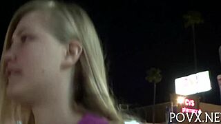 most good teen 18+ porn videos