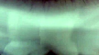 i'm savoring a delicious treat with my partner during our intimate moment.