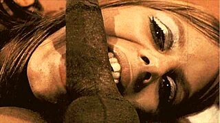 vintage dark lantern london vintage interracial taboo