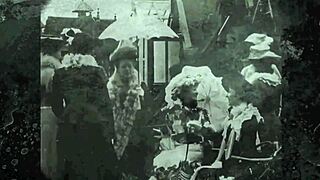 dark lantern entertainment shares vintage porn classics 😏