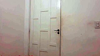 Minhas Amigas Me Chamaram Para Uma Festinha E Eu Aceitei Elas Chuparam Minha Buceta E Eu Retribui Fazendo Elas Gozar Na Minha Lingua Tais Daeva Alessandra Maia