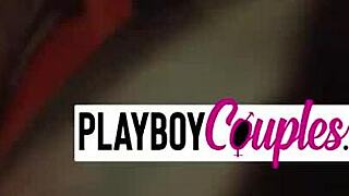 Want to Swing with Your Partner and Other Couples in Softcore Group Fun