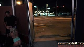 two girls in lingerie have extreme sex in pool with valerie