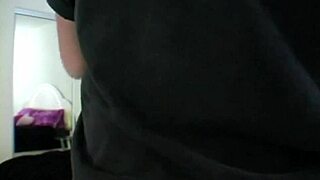 Hot Blonde Teen With Perfect Body And Natural Tits Poses In Bed During Intimate Photoshoot