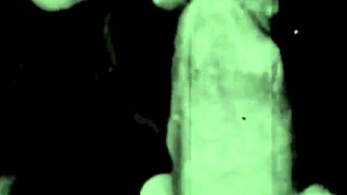 dark lantern entertainment shares vintage porn classics 😏