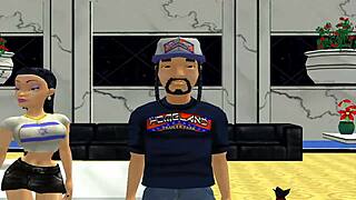 Specific 18 Bonetown Extra Guide for Anime Fans