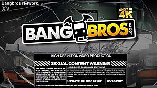 Hot neighbor craving cum right now