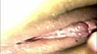 My Boyfriend Fills Me Up - Intense Amateur Compilation