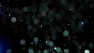 Siririca Guiada Joi Para Mulheres Asmr De Buceta E Gemido Vem Gozar Comigo Sussurro