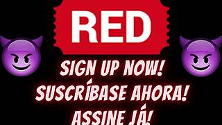 Siririca Guiada Joi Para Mulheres Asmr De Buceta E Gemido Vem Gozar Comigo Sussurro