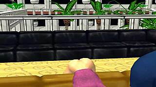 Specific 18 Bonetown Extra Guide for Anime Fans