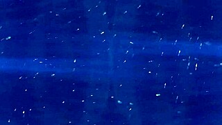 Siririca Guiada Joi Para Mulheres Asmr De Buceta E Gemido Vem Gozar Comigo Sussurro