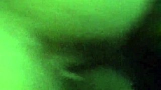 I'm finally getting rid of these urges with some anal assfucking