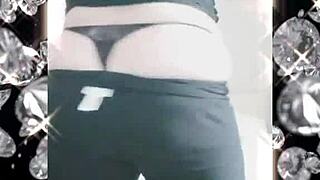 Back from Hiatus at Homemade Party