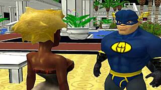 Specific 18 Bonetown Extra Guide for Anime Fans