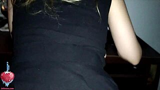 Watch This Amateur Close-Up Compilation Of Doggystyle And Cowgirl Riding On Monster Cock!