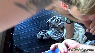 First Blowjob Facial Stories And Free Download