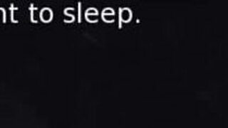 Does Vikki Vale Give Batman A Blowjob In Grim City?