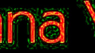 Get your Feet wet with a hot solo time and climaxing finish