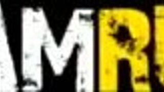 Yard Pig Pick Up Turns Into Wild Gay Group Action in Garden!