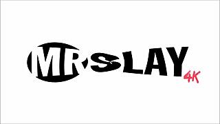 Ms Beautidoll Bends Over For Monster Cock In Oiled Shower Fuck.