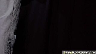 teen big dick and small 18+ anal 3 some assfucking monster cock 😏