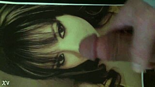 Want Your Sperm Kobi? Fuck My Mouth Full So I Can Swallow It!