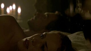 black sails cheating sex scene