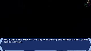 星战cosplay玩到肛交爆奶超狂野