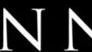 he jerks off his fat oiled dick when im not home ill suck his dick when i get home and get fucked