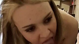 Fucking My Petite 18+ Teen Hard and Fast