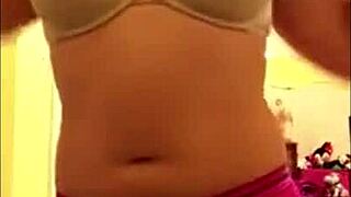 I fuck teen with big booty in the ass
