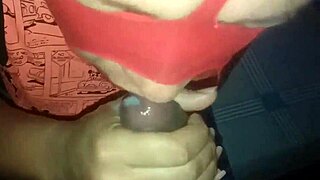 Horny Colombian Latina Prostitute Sucks Big Cock To Orgasm And Cumshot