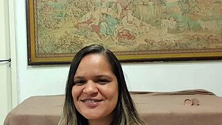 Paty Bumbum Entra Ao Exército Na Esperança De Dar Para Toda A Tropa Do Roger Buboltz Camgirl 13 997734140 Zap Aceito Pix