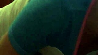 Smoking whore performs deepthroat blowjob and swallows during face fucking