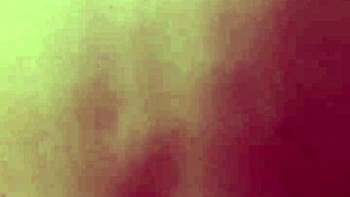 Fucking My Petite 18+ Teen Hard and Fast