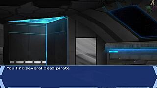 星战cosplay玩到肛交爆奶超狂野