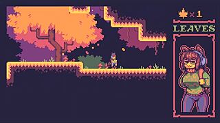 brunette girl ripped clothes in forest hentai sex